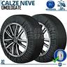 calze-da-neve-omologate-italia-e-europa-taglia-xl
