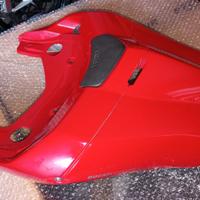 CODINO MONOPOSTO, SPECCHIETTI DUCATI 749 -999