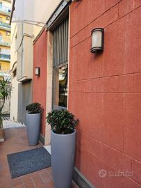 Ufficio piazza trento