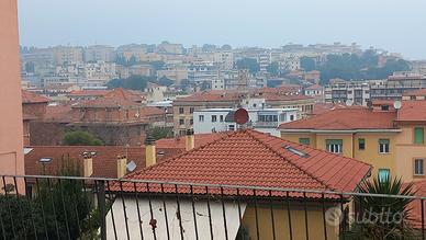 Appartamento con TERRAZZA al RIONE ADRIATICO