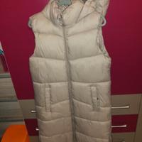 giubbotti invernale e primaverile 