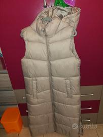 giubbotti invernale e primaverile 