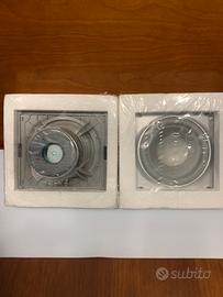 Altoparlanti coppia