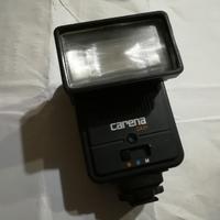 Flash Carena CA 21