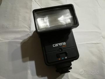 Flash Carena CA 21
