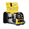 saldatrice-igbt-gas-senza-gas-mig-mma-tig-inverter