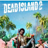 Dead Island 2 PS5