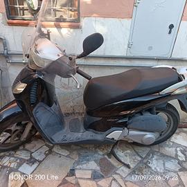 Honda Sh 150 I 2006
