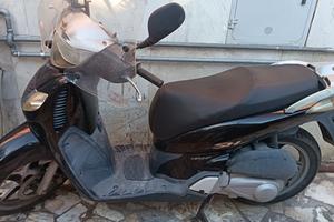 Honda Sh 150 I 2006