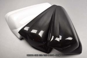 Unghia monoposto per HONDA CBR 125 250 R 2011 2015