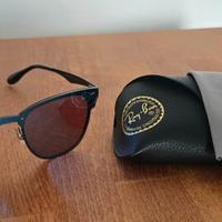 Occhiali da sole Ray-Ban