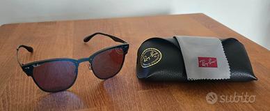 Occhiali da sole Ray-Ban