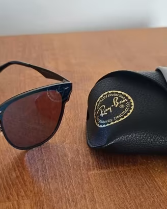 Occhiali da sole Ray-Ban