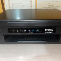 STAMPANTE EPSON EXPRESSIONE HOME XP 2205