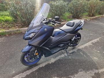 Tmax 560 2024 t Max 560