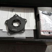 Srm -misuratore di potenza