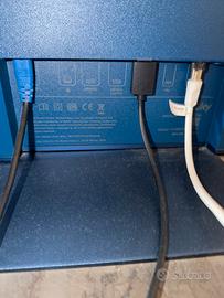 Vende Sky Glass 65 pollici anno 2023