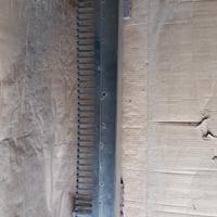 portafiori da ringhiera