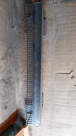 portafiori da ringhiera