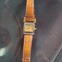 orologio prima classe