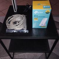 extender TP link 