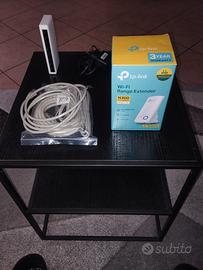 extender TP link 