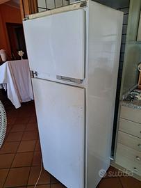 Frigo