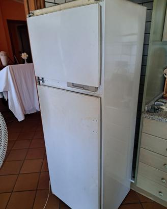 Frigo