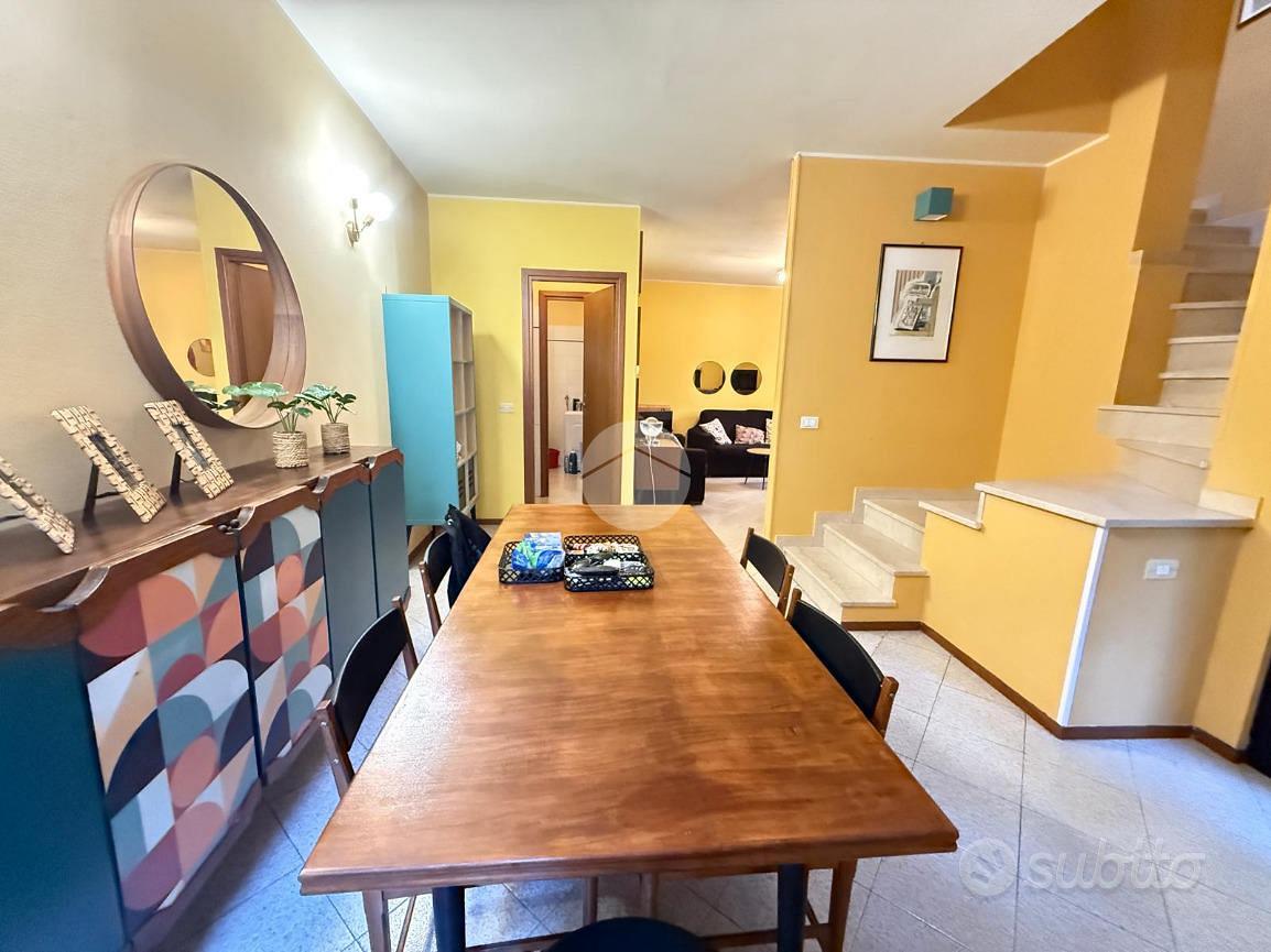 Appartamento – Desenzano del Garda, Brescia - Vista 3