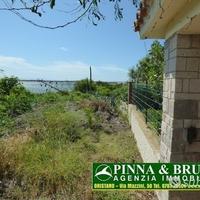 SU PALLOSU - direttamente mare