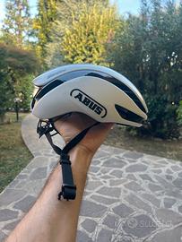 Casco Abus Gamechanger 2.0