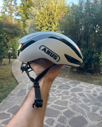 Casco Abus Gamechanger 2.0