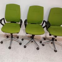 sedie ufficio prezzo affar& 