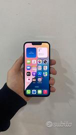 Apple iPhone 13 Pro sierra 256 GB - 8984