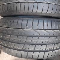 275 40 22 pirelli usate