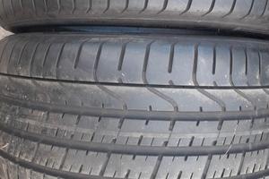 275 40 22 pirelli usate