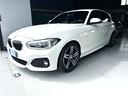 bmw-118-118d-5p-msport