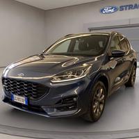 FORD Kuga 2.5 phev ST-Line 2wd 225cv cvt