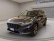 FORD Kuga 2.5 phev ST-Line 2wd 225cv cvt