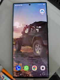 samsung galaxy s22ultra 256gb