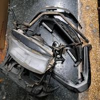 Ricambi usati Honda CN 250