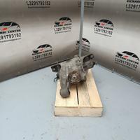 Differenziale posteriore land rover discovery 4 20