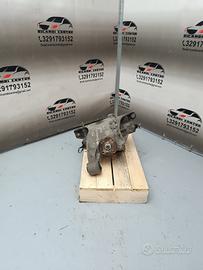 Differenziale posteriore land rover discovery 4 20