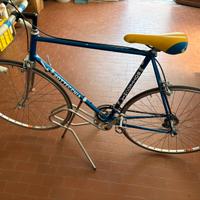 Bicicletta corsa Bottecchia