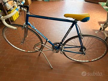 Bicicletta corsa Bottecchia