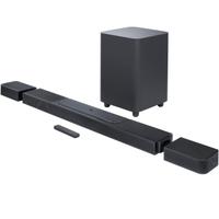 Soundbar JBL BAR1300 11.1.4 