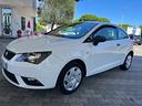 seat-ibiza-1-2-70-cv-3-porte-reference-ok-neopaten