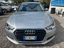 audi-a4-avant-2-0-tdi-122-cv-s-tronic-business