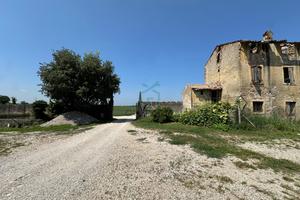 Villa a Sona (VR)