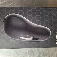 Sex toys - masturbatore uomo